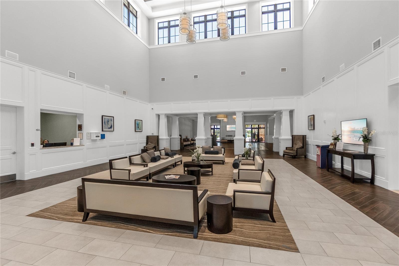 7660 SUMMERLAND CV, BRADENTON, FL, 34202