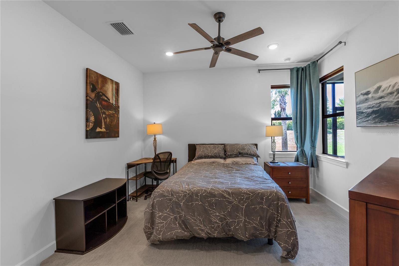 7660 SUMMERLAND CV, BRADENTON, FL, 34202