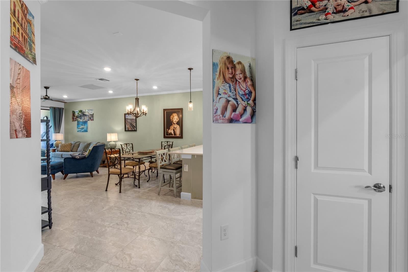 7660 SUMMERLAND CV, BRADENTON, FL, 34202