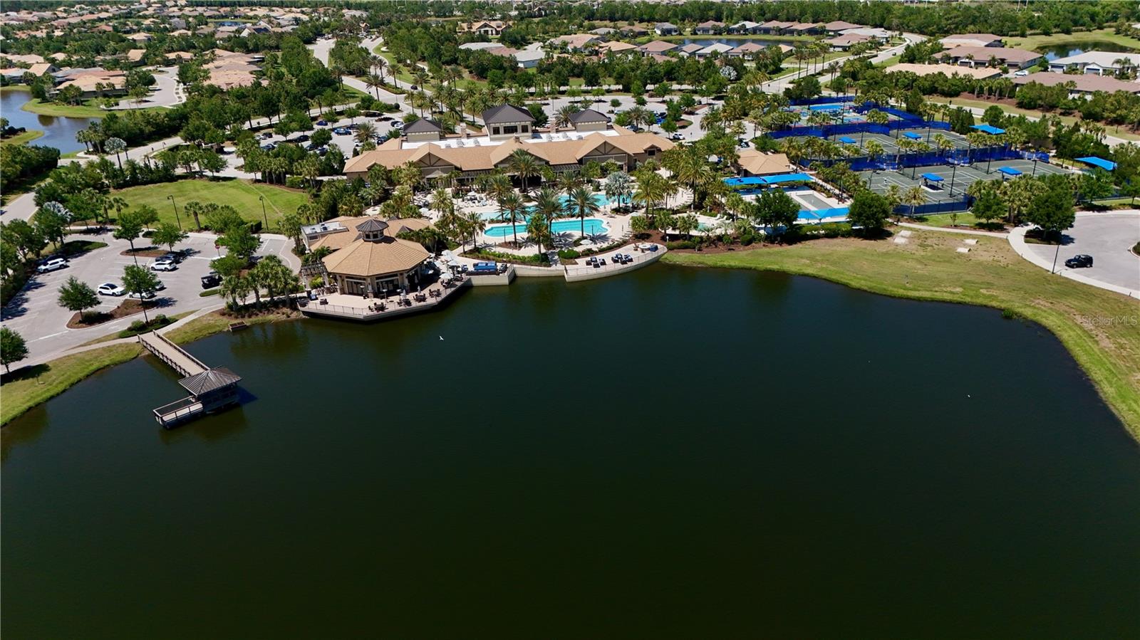 7660 SUMMERLAND CV, BRADENTON, FL, 34202