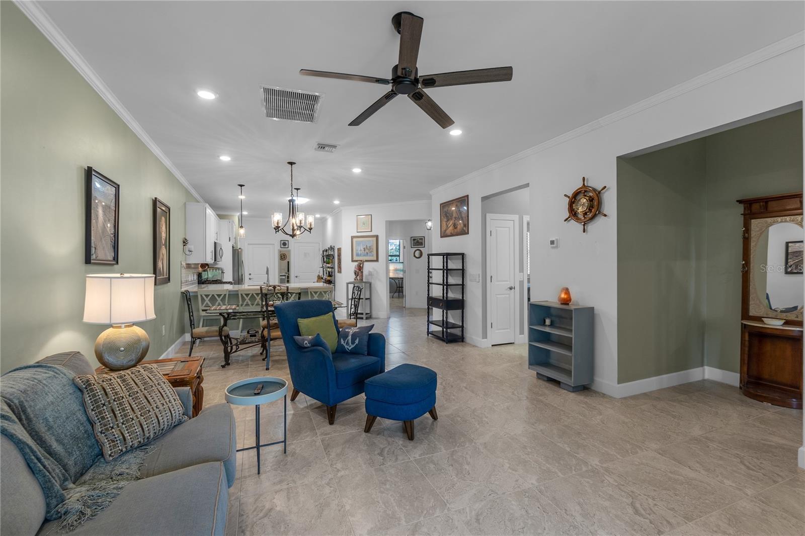 7660 SUMMERLAND CV, BRADENTON, FL, 34202