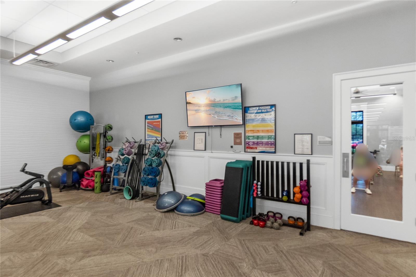 7660 SUMMERLAND CV, BRADENTON, FL, 34202