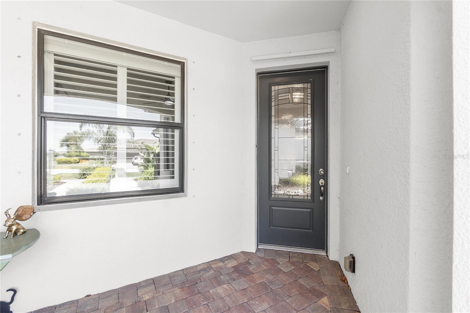 7660 SUMMERLAND CV, BRADENTON, FL, 34202