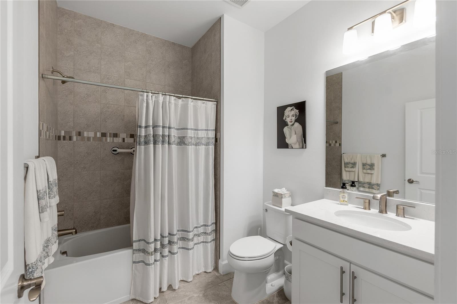 7660 SUMMERLAND CV, BRADENTON, FL, 34202