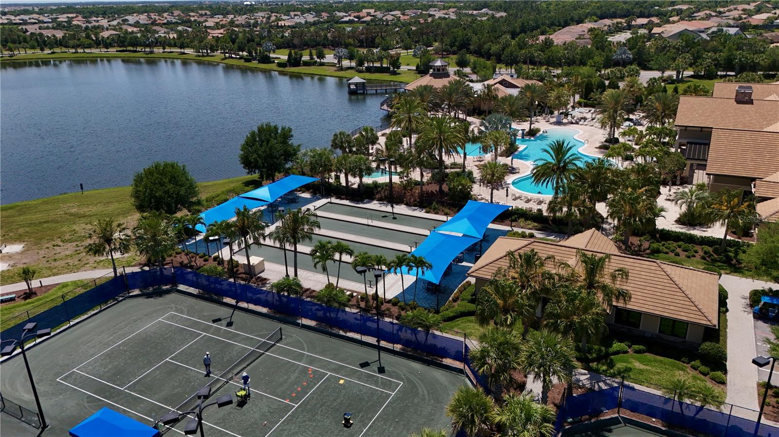 7660 SUMMERLAND CV, BRADENTON, FL, 34202