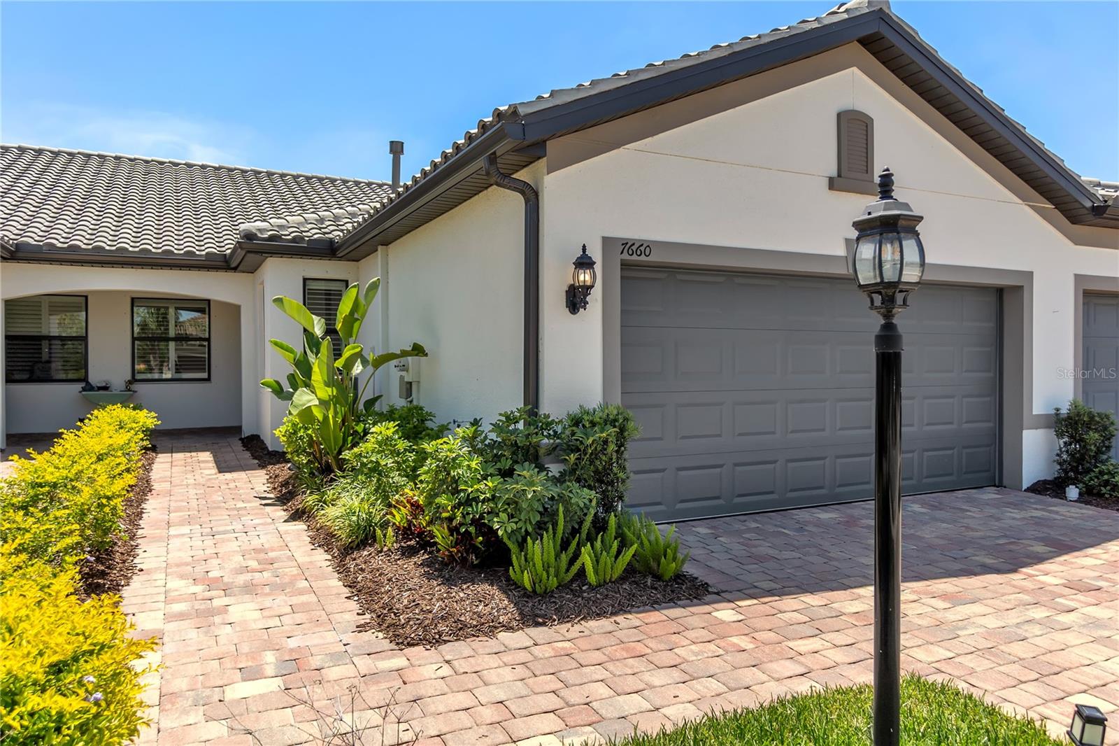 7660 SUMMERLAND CV, BRADENTON, FL, 34202