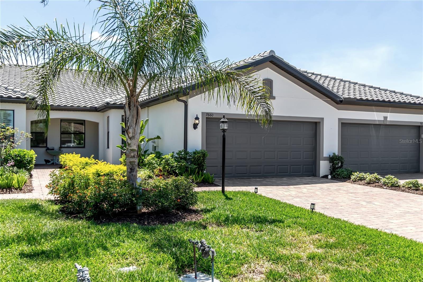 7660 SUMMERLAND CV, BRADENTON, FL, 34202