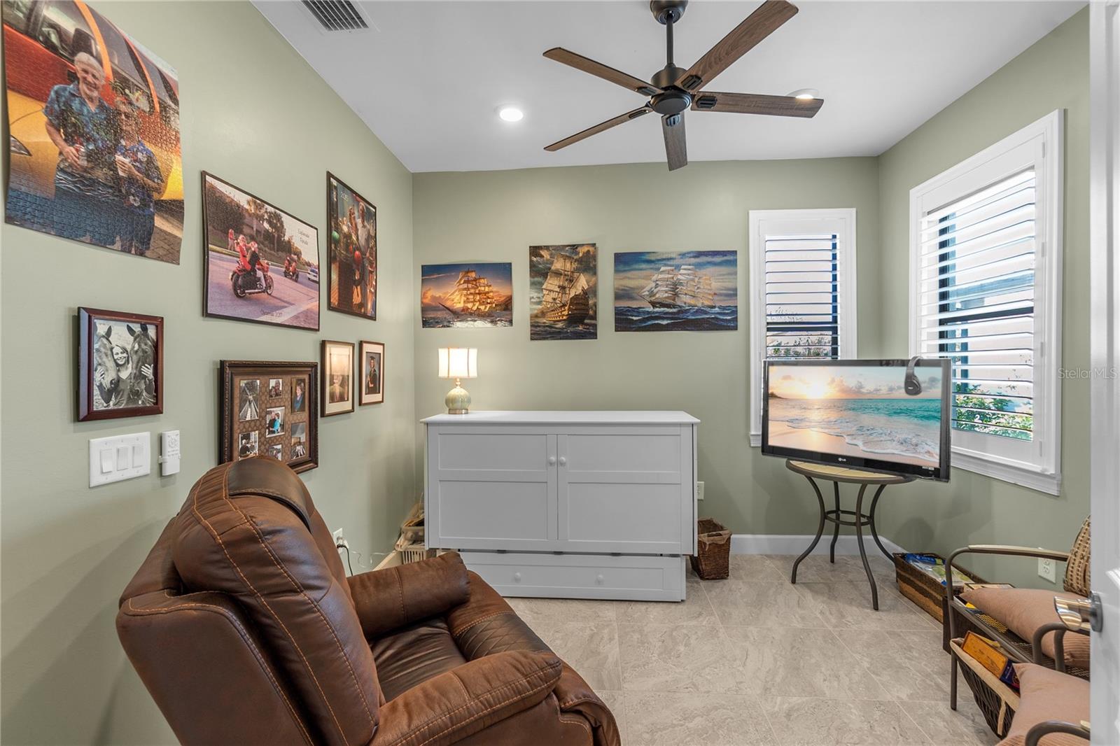 7660 SUMMERLAND CV, BRADENTON, FL, 34202