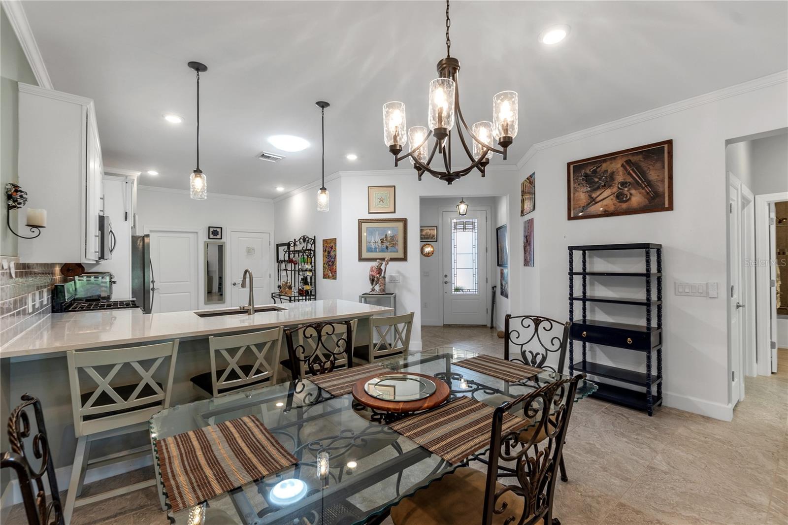 7660 SUMMERLAND CV, BRADENTON, FL, 34202