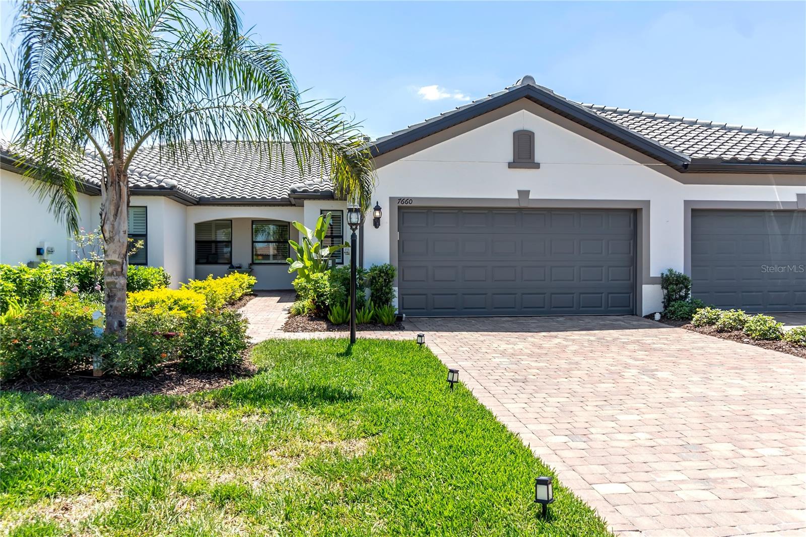 7660 SUMMERLAND CV, BRADENTON, FL, 34202