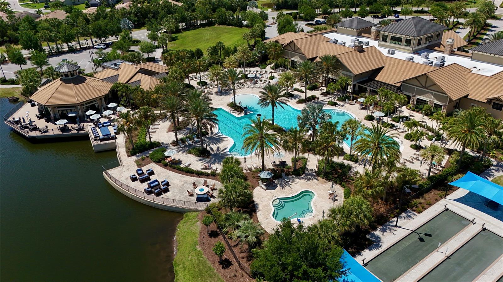 7660 SUMMERLAND CV, BRADENTON, FL, 34202