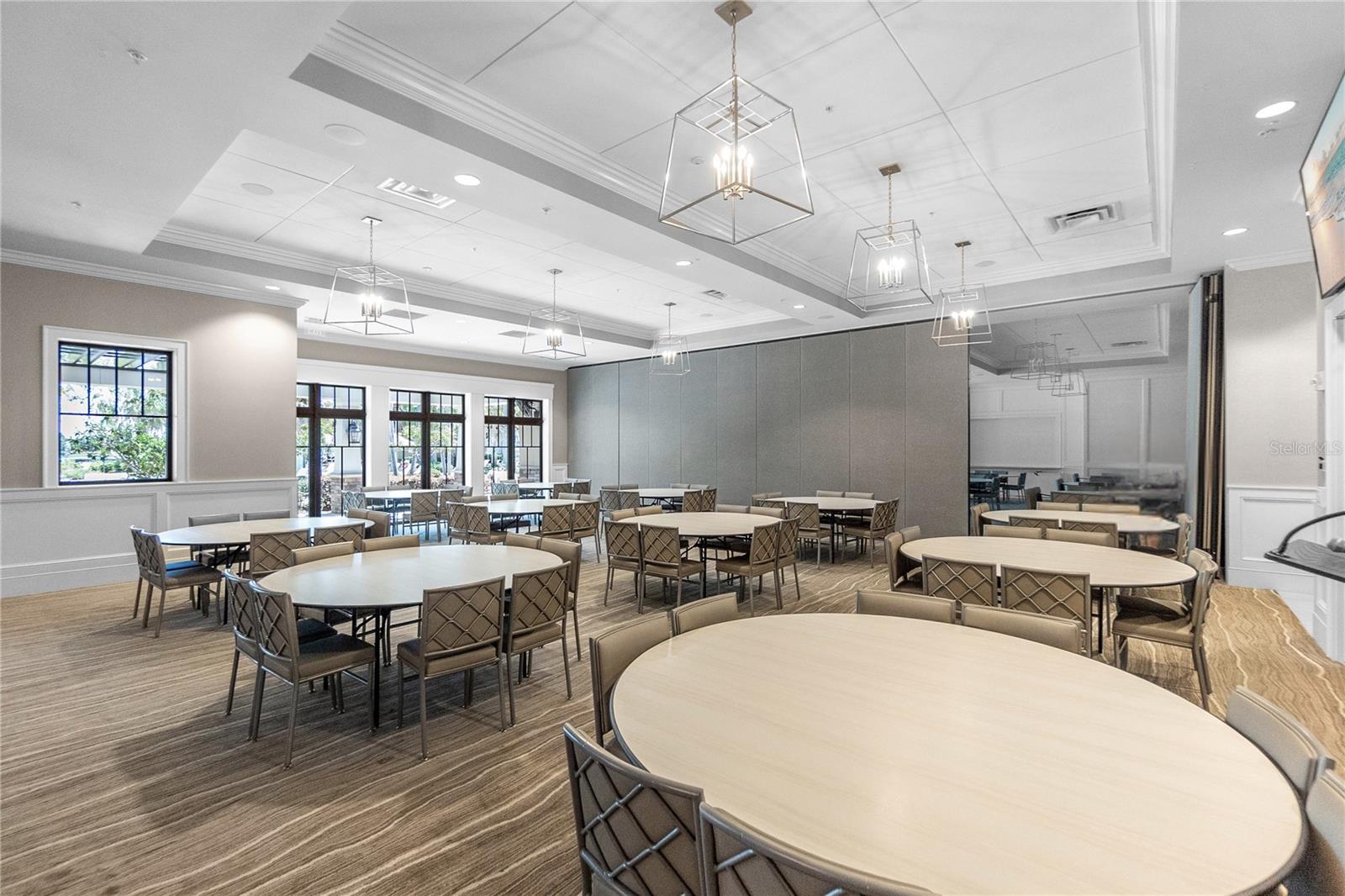 7660 SUMMERLAND CV, BRADENTON, FL, 34202