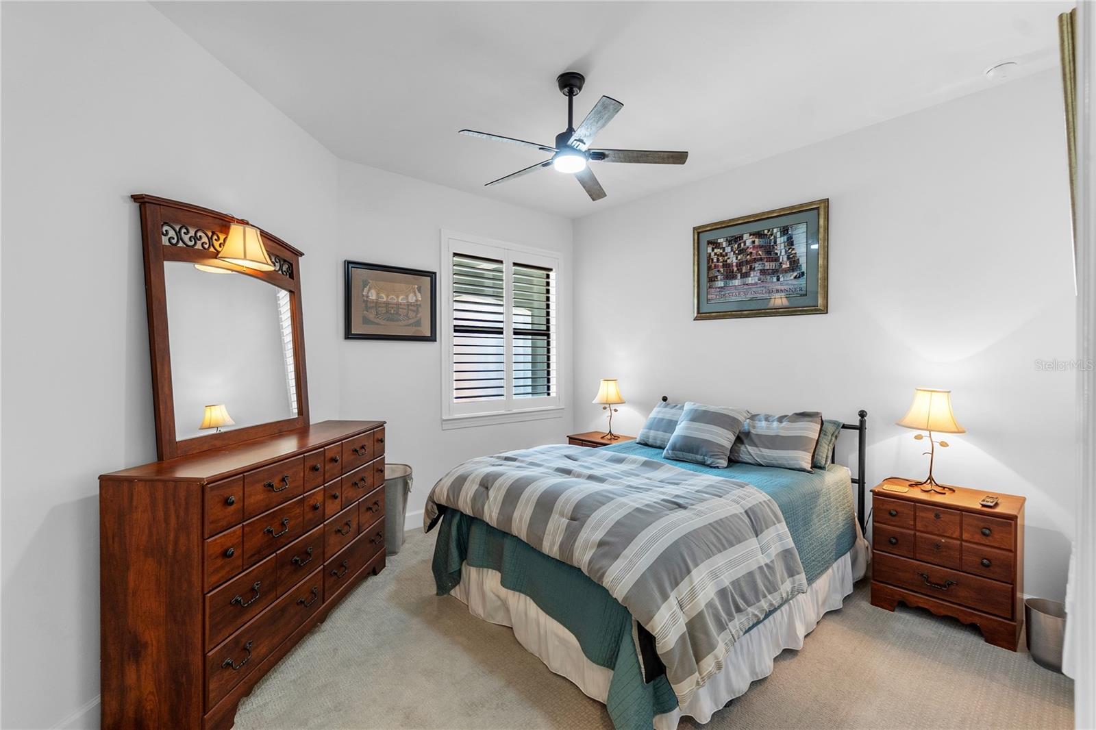 7660 SUMMERLAND CV, BRADENTON, FL, 34202