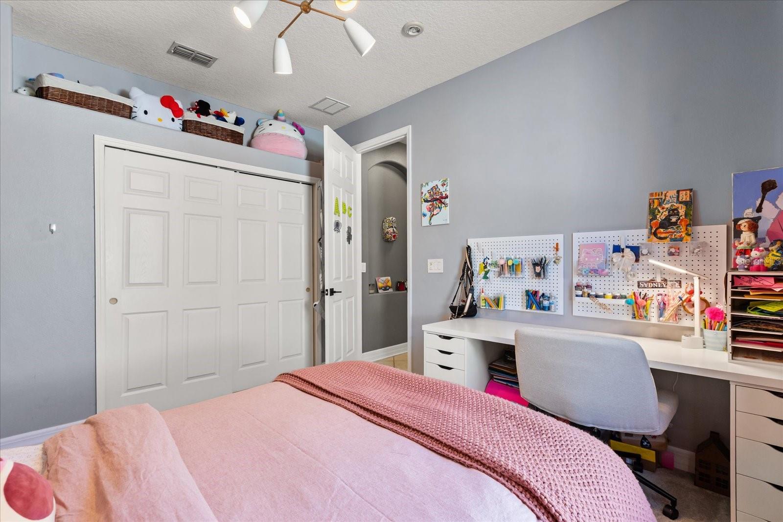 2210 NORTHUMBRIA DR, SANFORD, FL, 32771