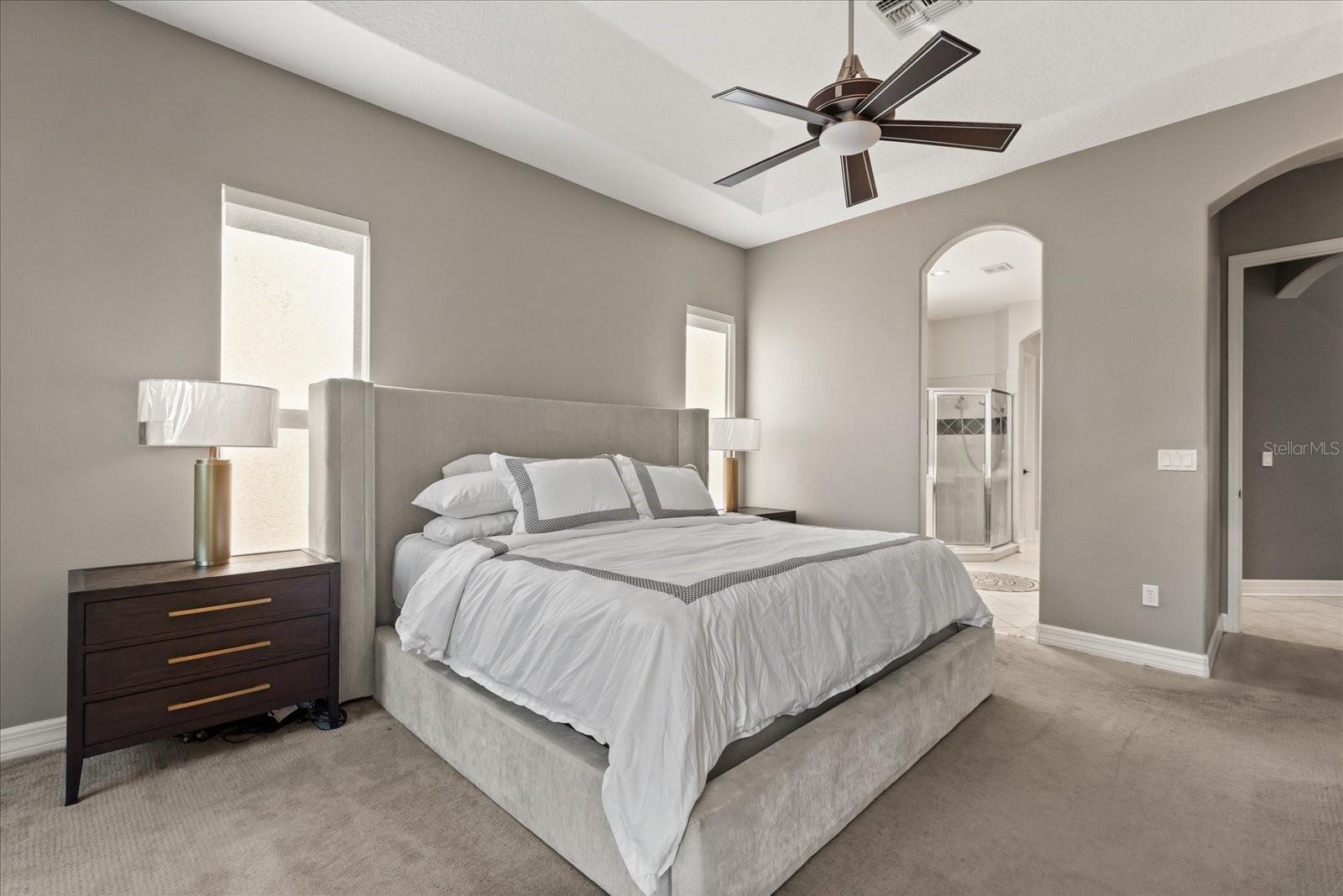 2210 NORTHUMBRIA DR, SANFORD, FL, 32771