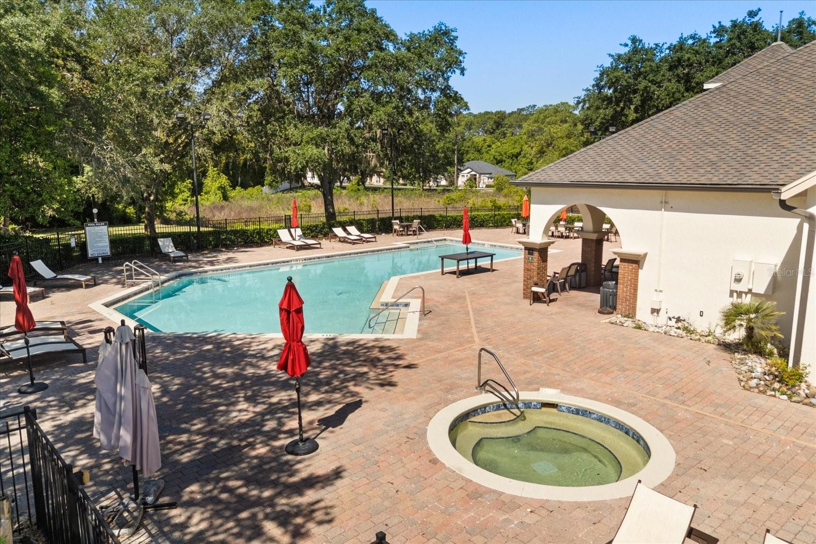 2210 NORTHUMBRIA DR, SANFORD, FL, 32771