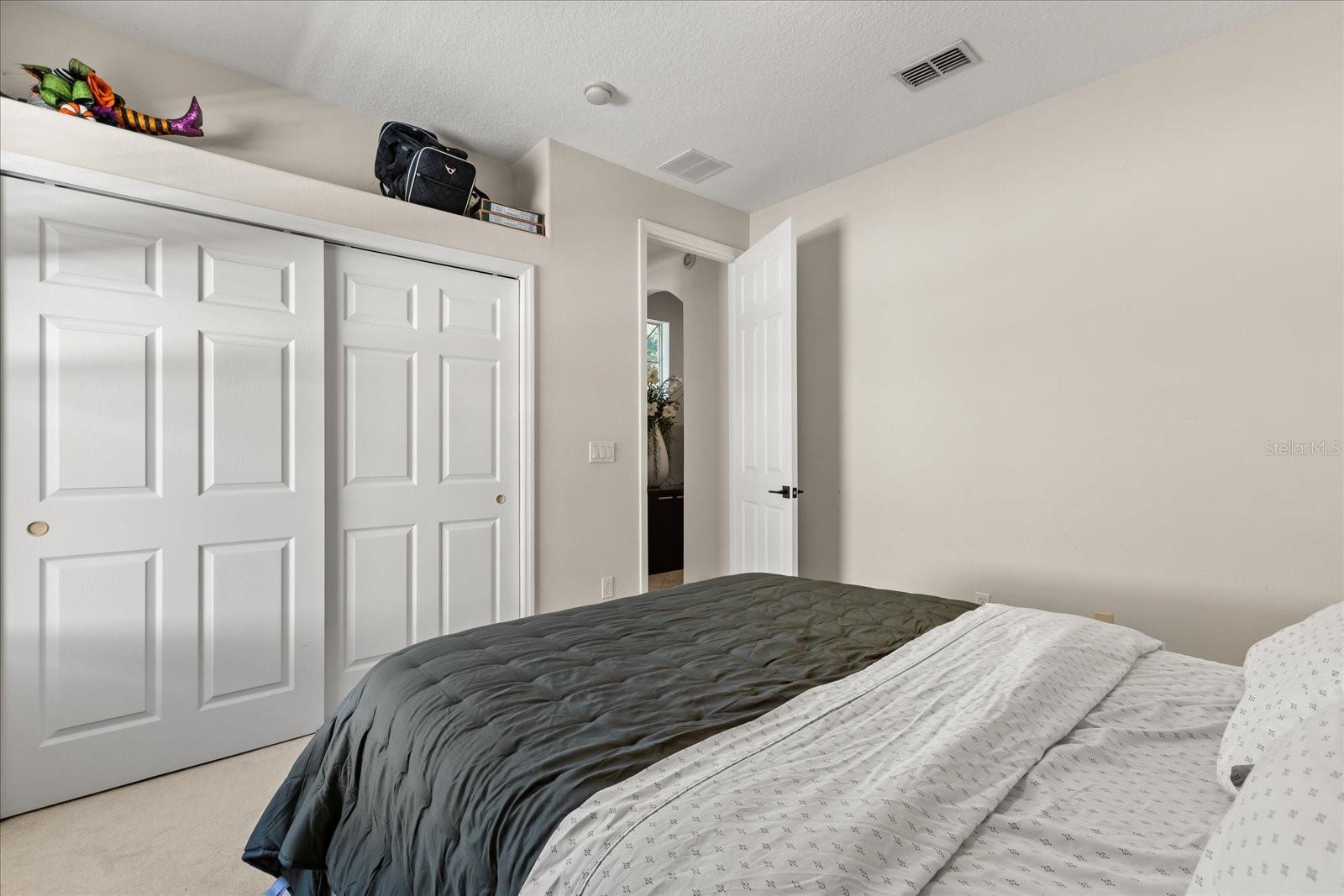 2210 NORTHUMBRIA DR, SANFORD, FL, 32771