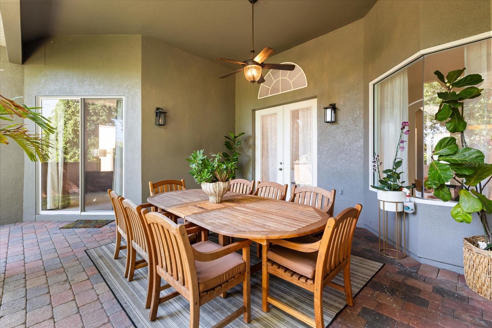 2210 NORTHUMBRIA DR, SANFORD, FL, 32771