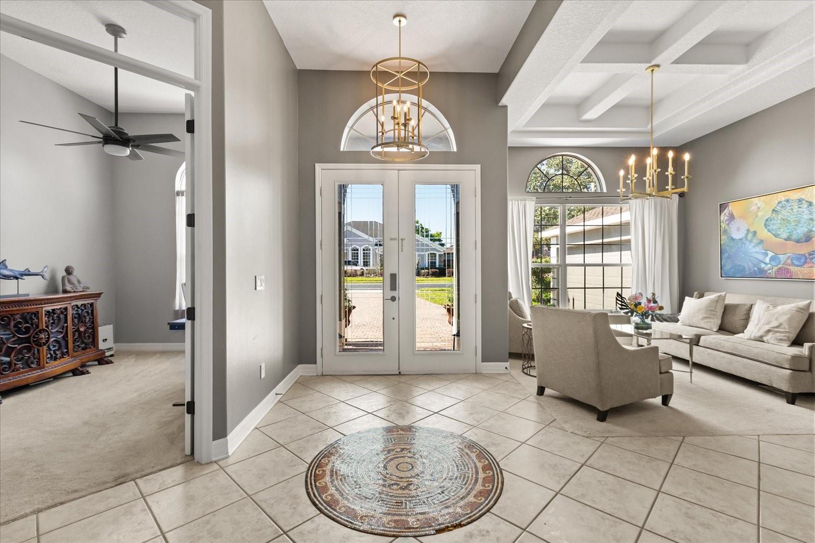 2210 NORTHUMBRIA DR, SANFORD, FL, 32771