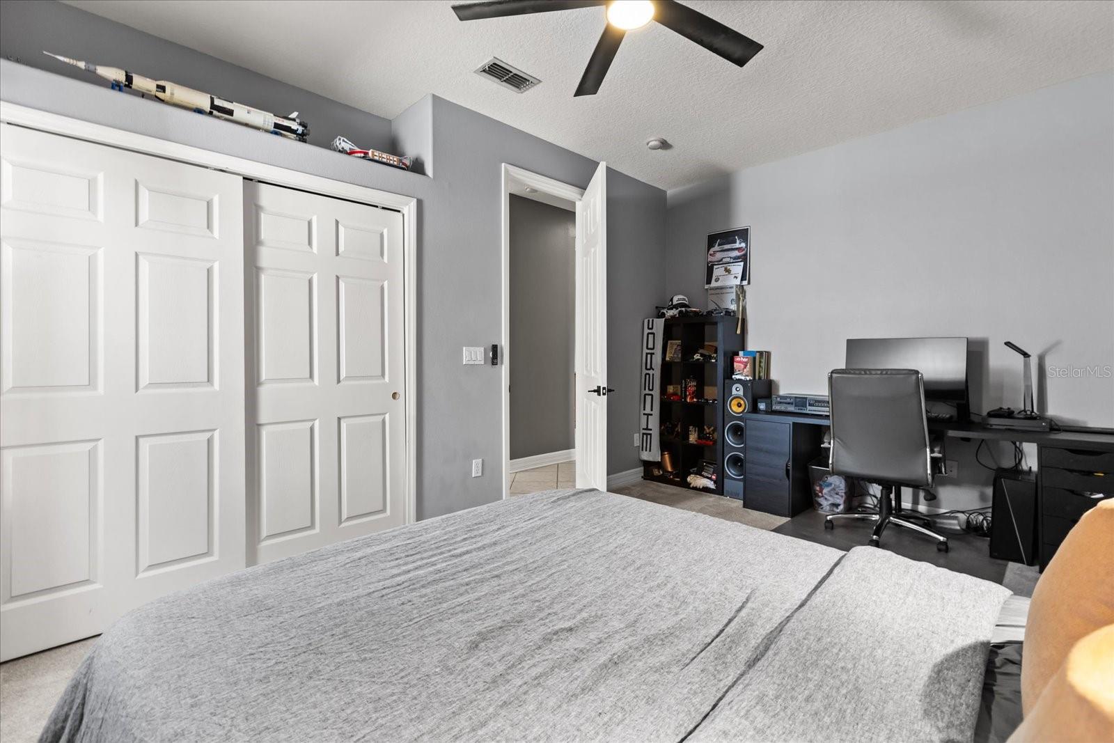 2210 NORTHUMBRIA DR, SANFORD, FL, 32771