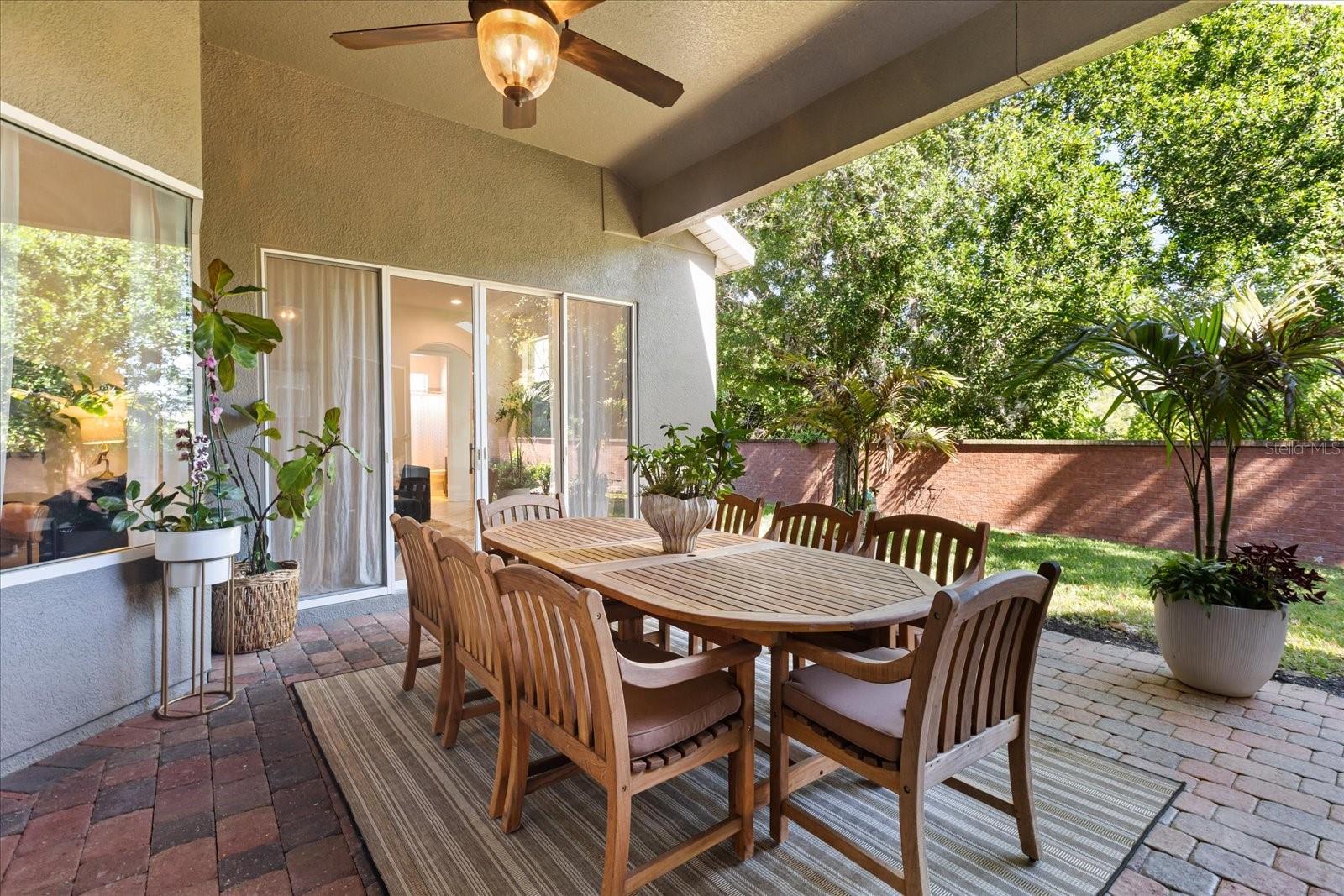 2210 NORTHUMBRIA DR, SANFORD, FL, 32771