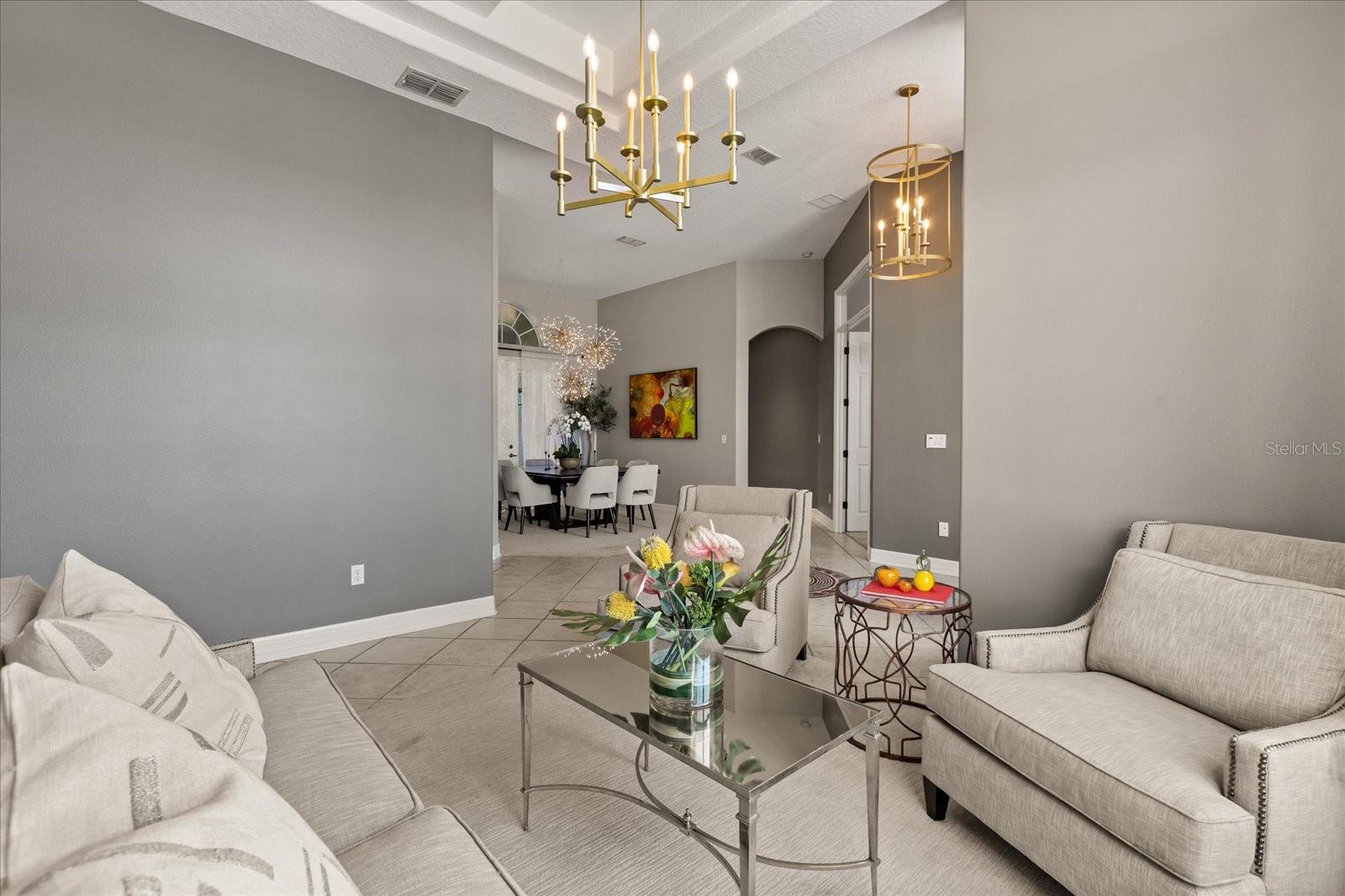 2210 NORTHUMBRIA DR, SANFORD, FL, 32771