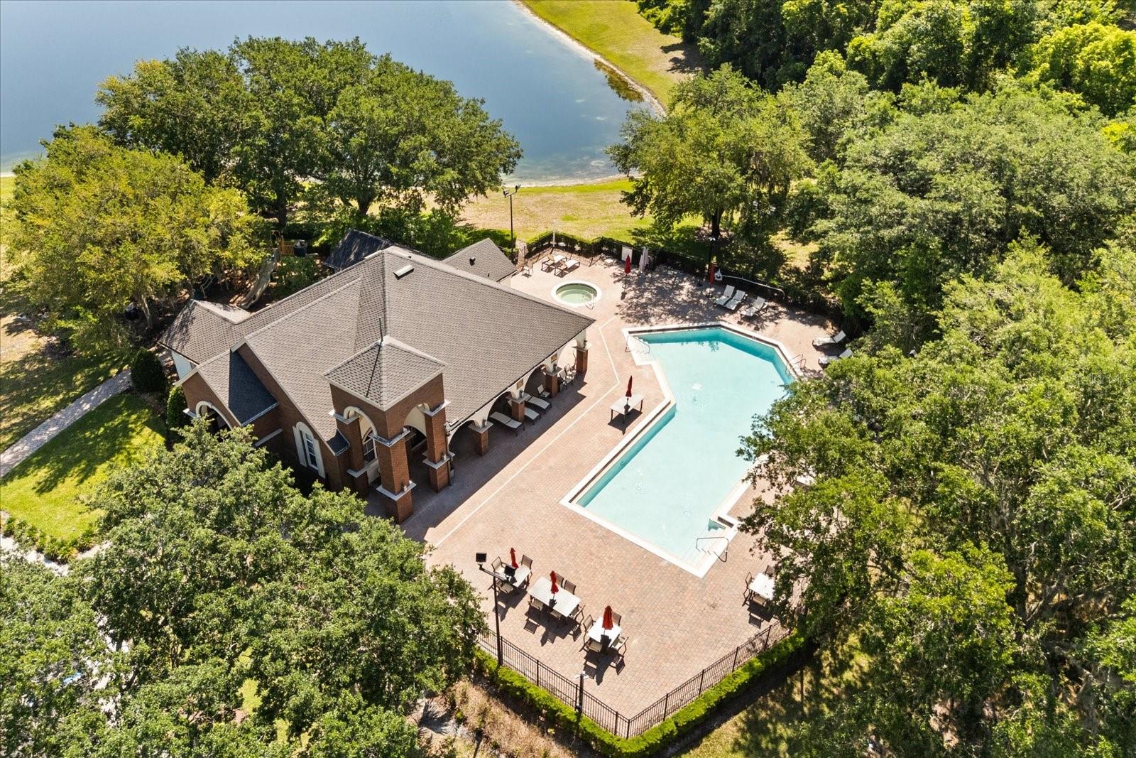 2210 NORTHUMBRIA DR, SANFORD, FL, 32771