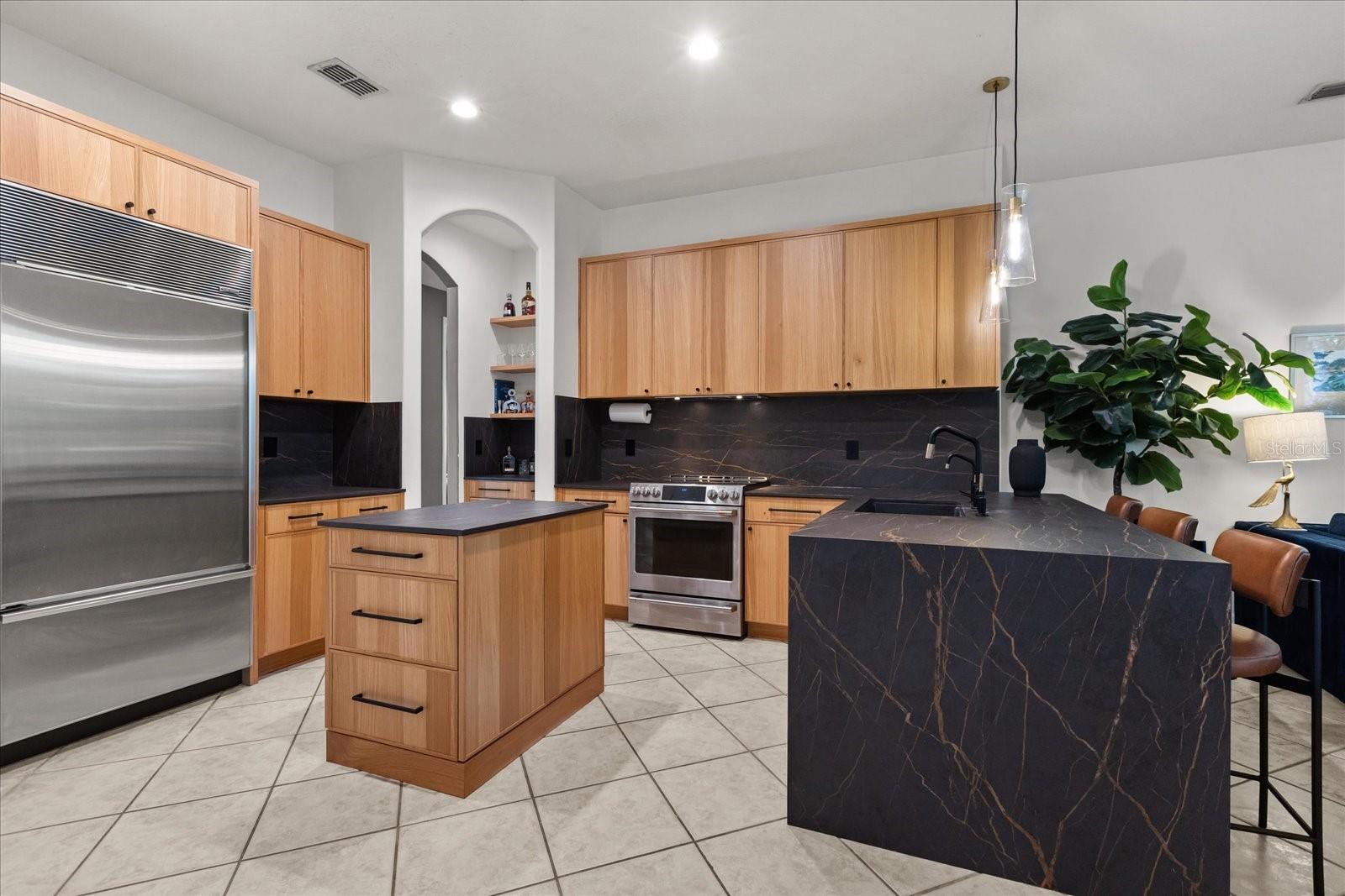 2210 NORTHUMBRIA DR, SANFORD, FL, 32771