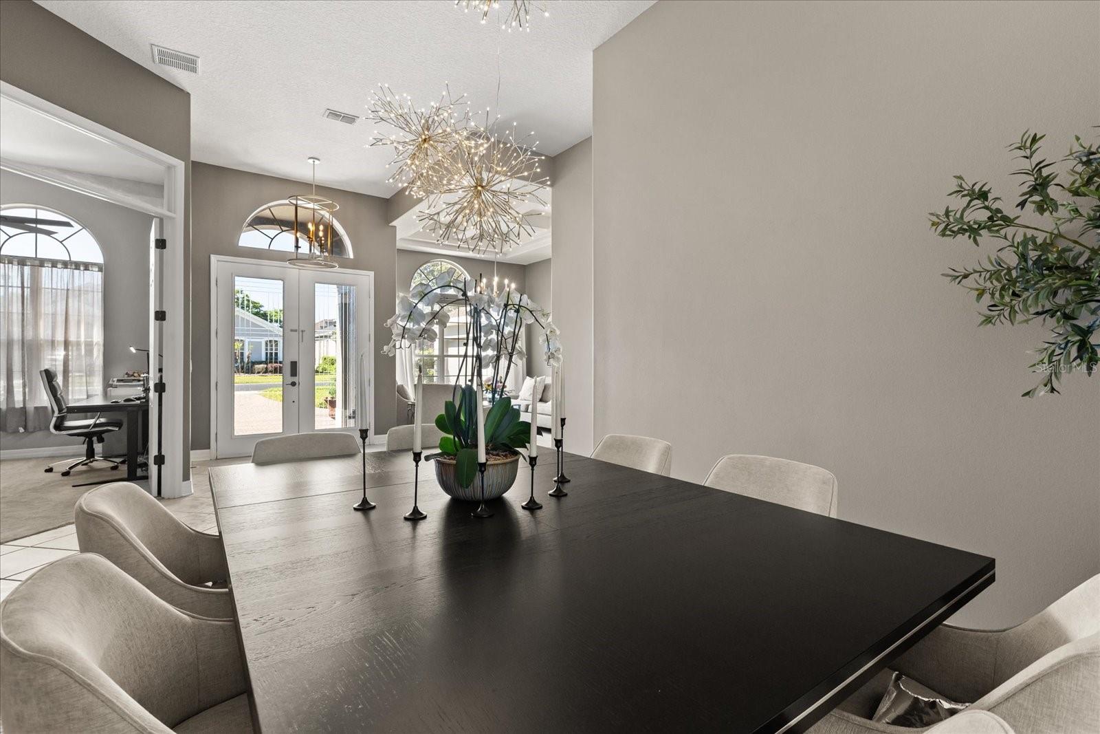 2210 NORTHUMBRIA DR, SANFORD, FL, 32771