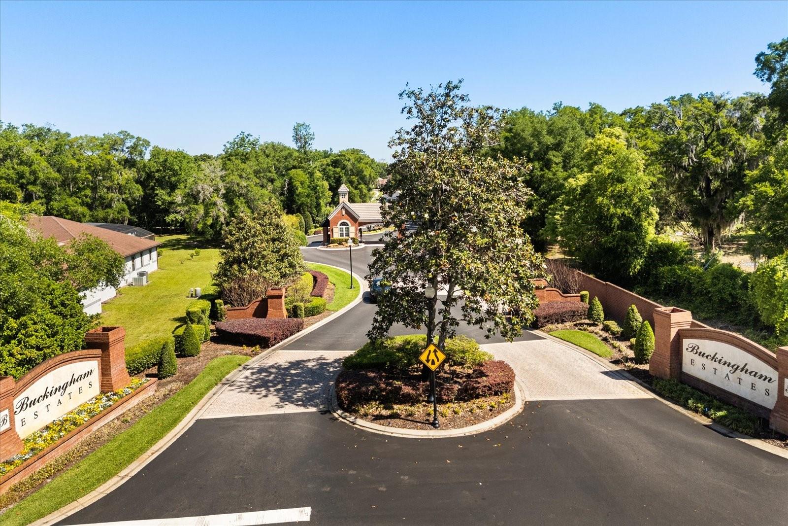 2210 NORTHUMBRIA DR, SANFORD, FL, 32771