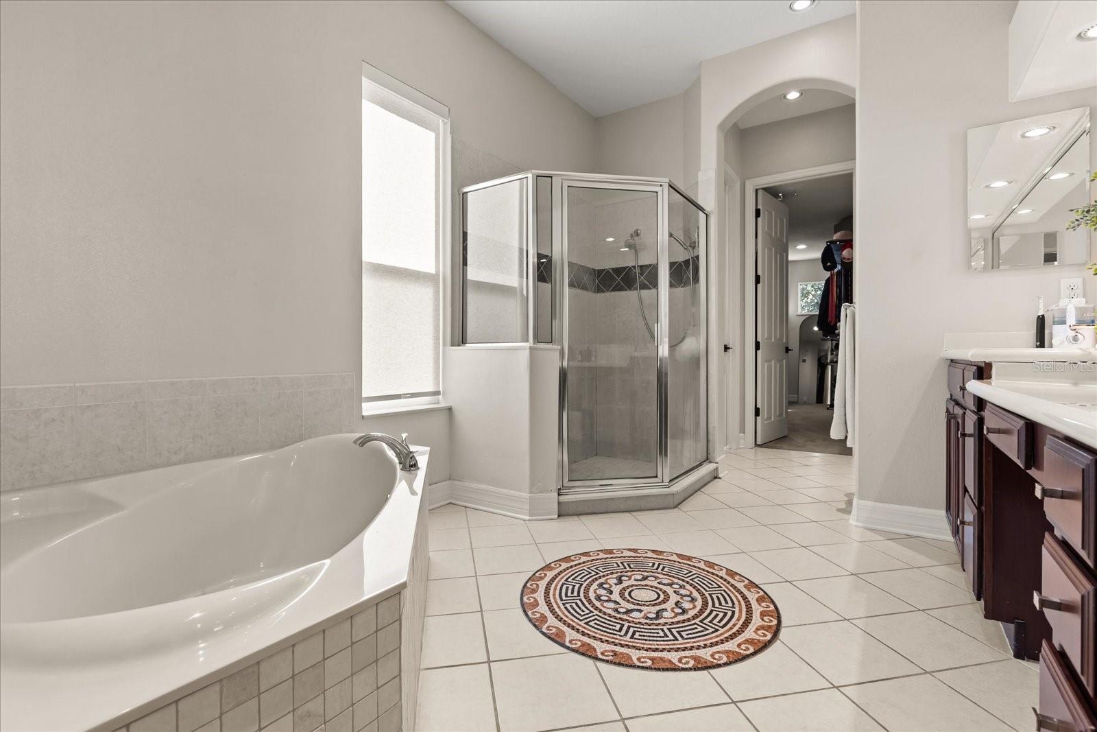 2210 NORTHUMBRIA DR, SANFORD, FL, 32771