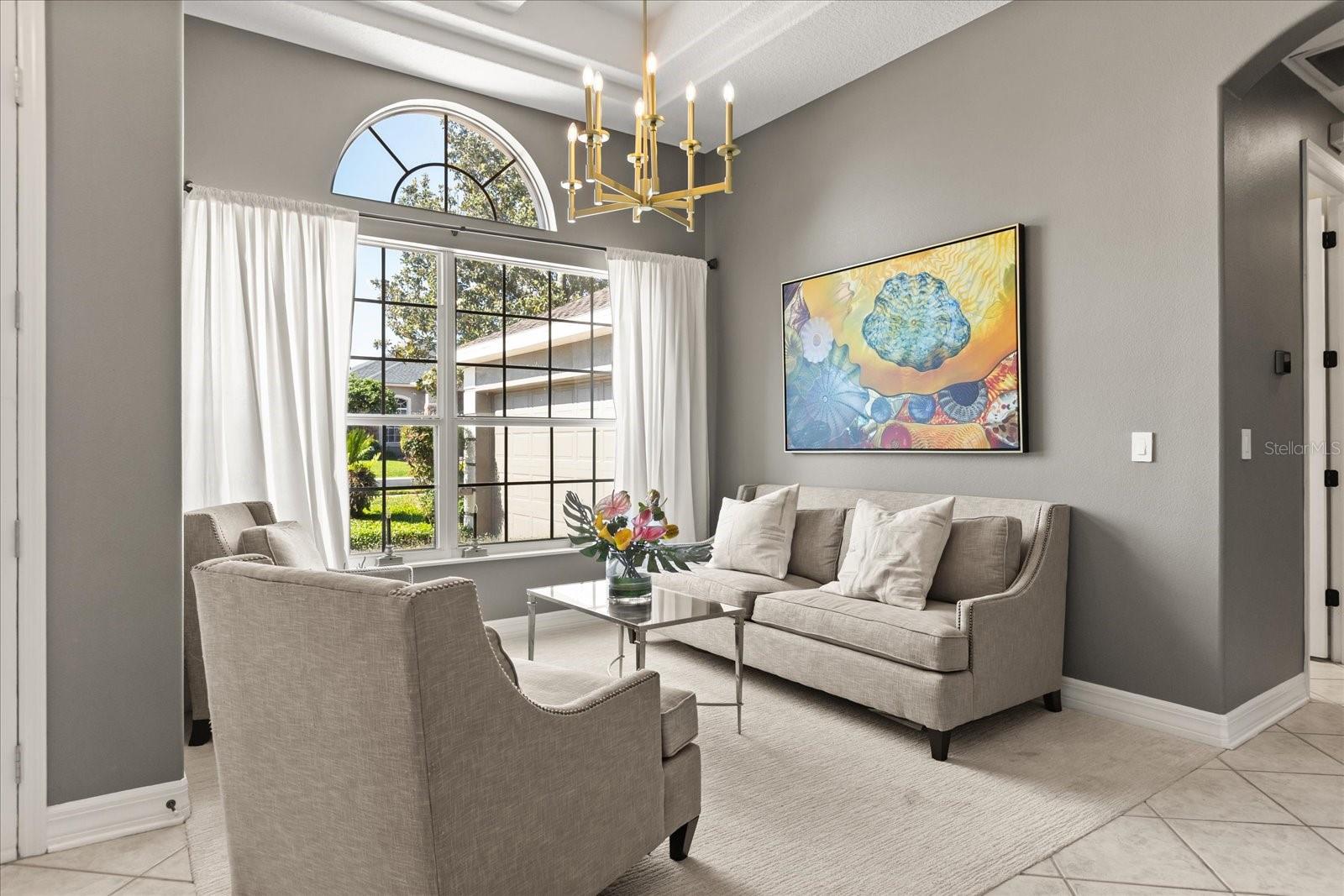 2210 NORTHUMBRIA DR, SANFORD, FL, 32771