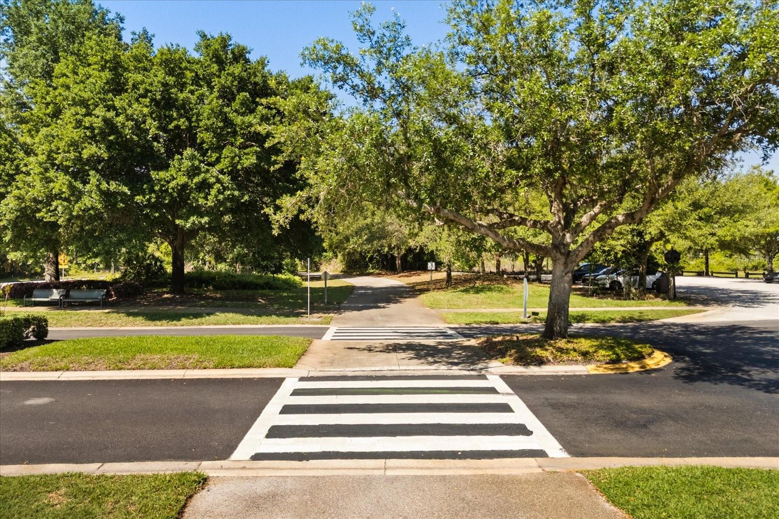 2210 NORTHUMBRIA DR, SANFORD, FL, 32771