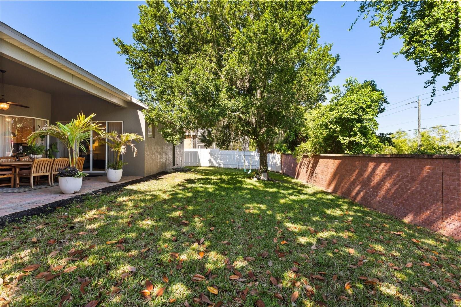 2210 NORTHUMBRIA DR, SANFORD, FL, 32771