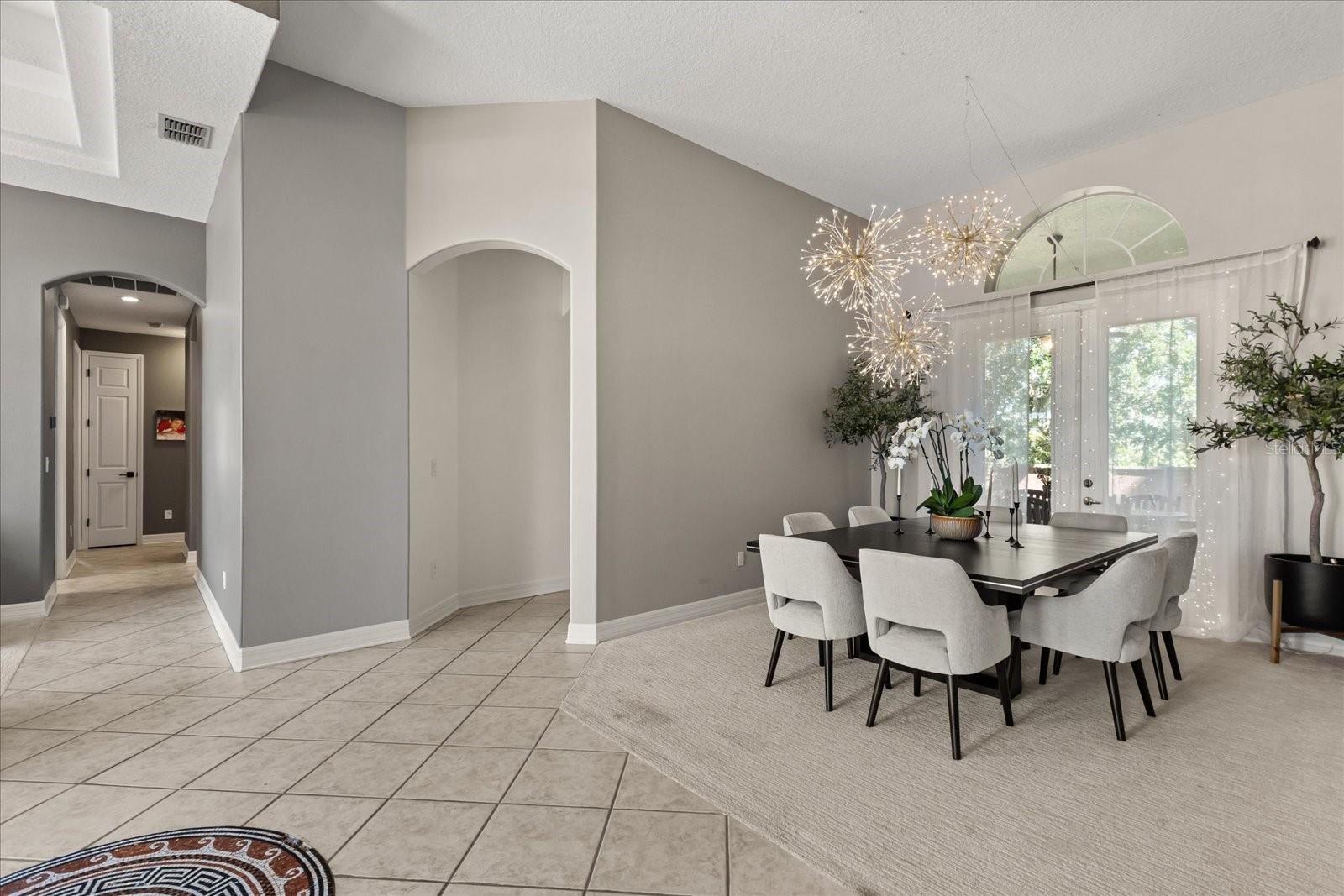 2210 NORTHUMBRIA DR, SANFORD, FL, 32771