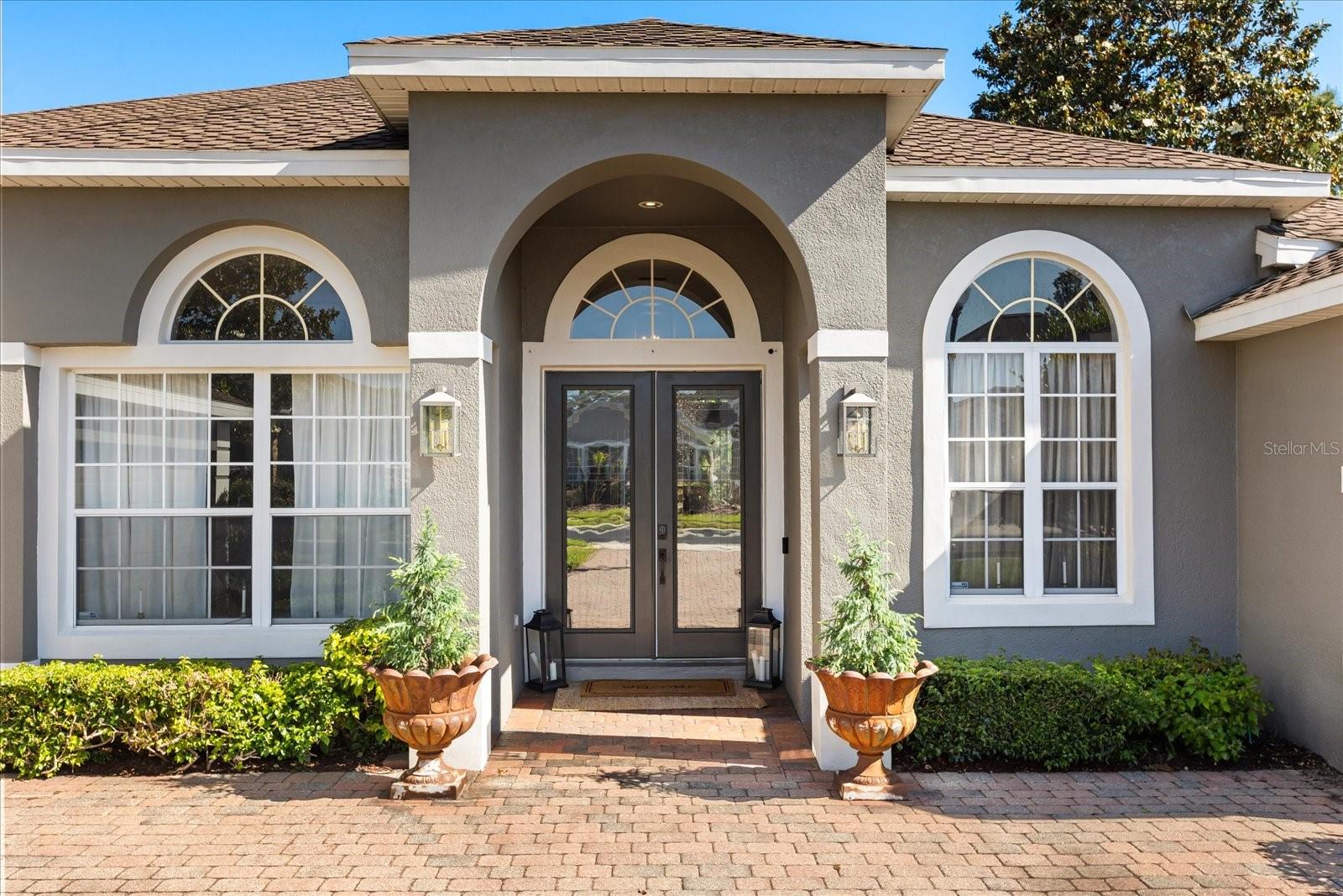 2210 NORTHUMBRIA DR, SANFORD, FL, 32771