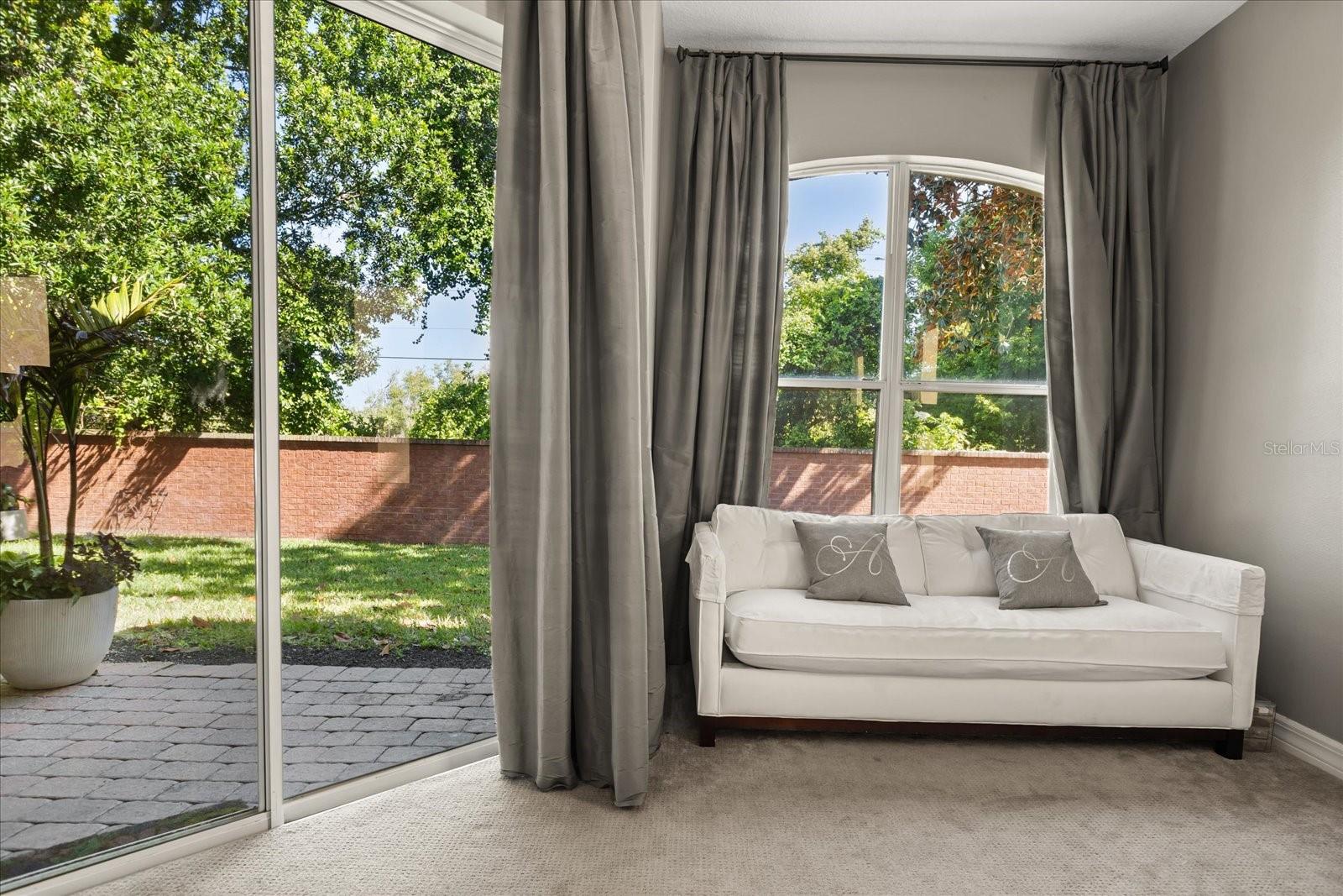 2210 NORTHUMBRIA DR, SANFORD, FL, 32771