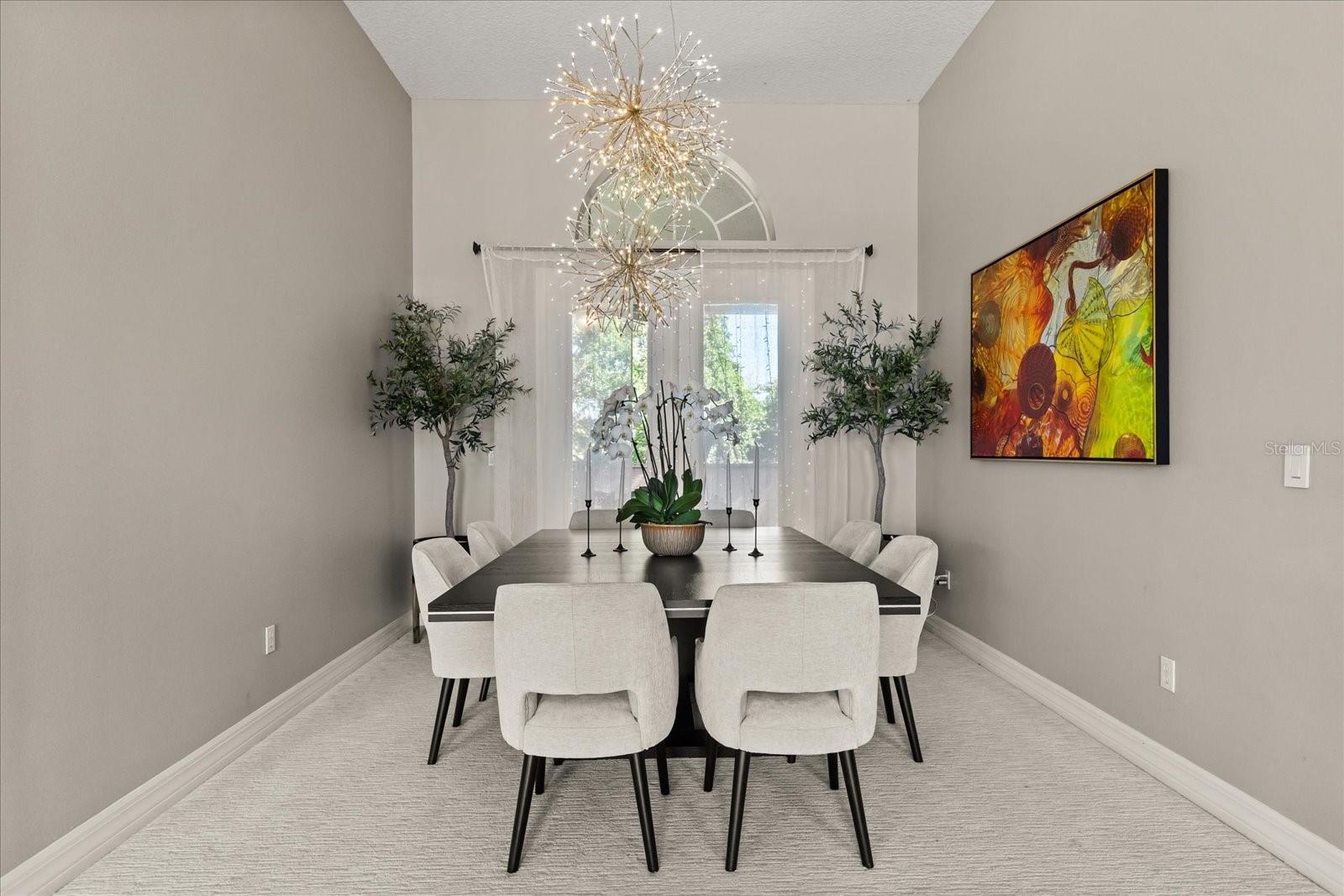 2210 NORTHUMBRIA DR, SANFORD, FL, 32771