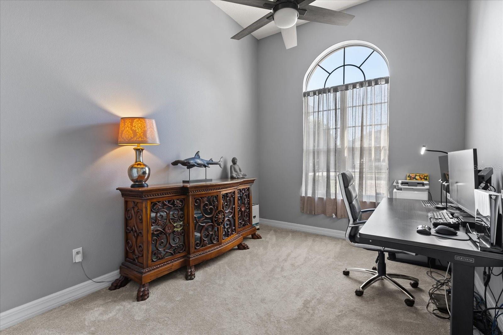 2210 NORTHUMBRIA DR, SANFORD, FL, 32771