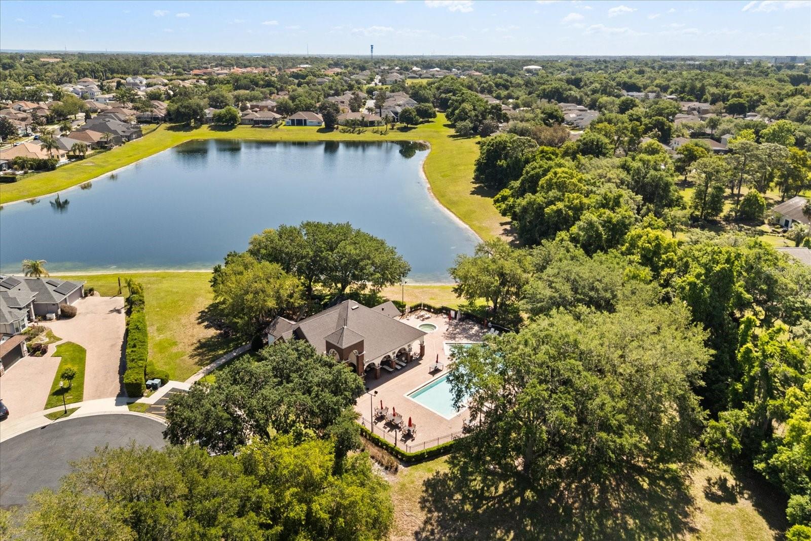 2210 NORTHUMBRIA DR, SANFORD, FL, 32771