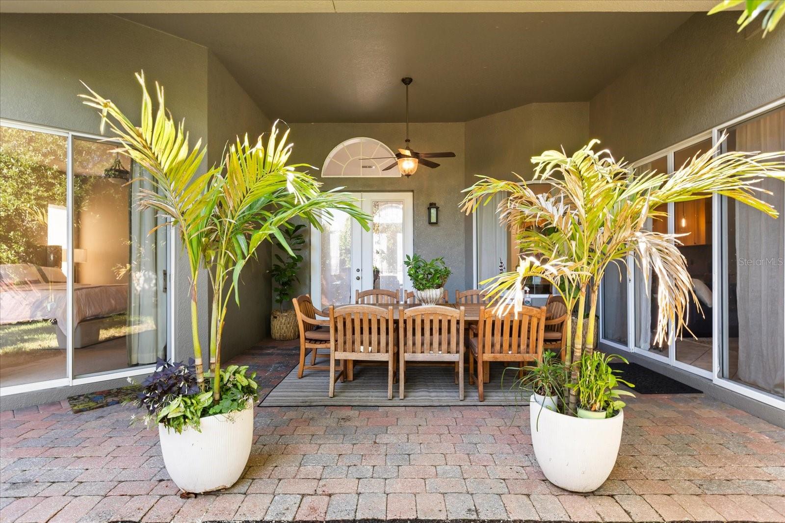 2210 NORTHUMBRIA DR, SANFORD, FL, 32771