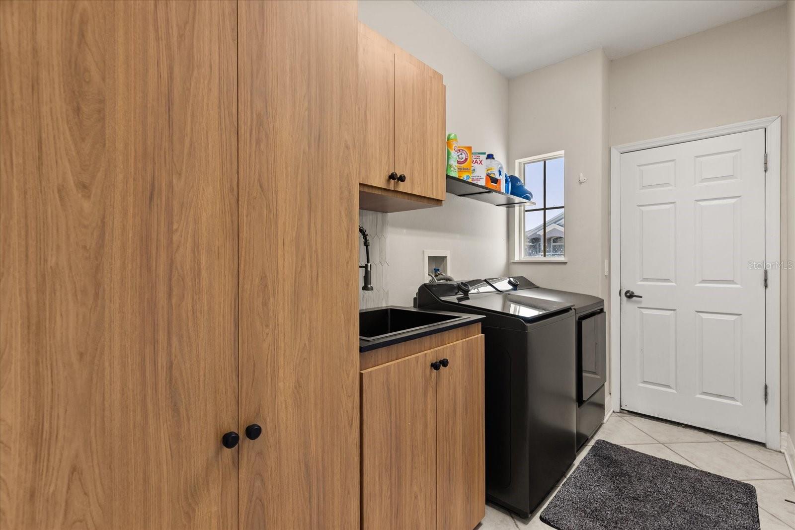 2210 NORTHUMBRIA DR, SANFORD, FL, 32771