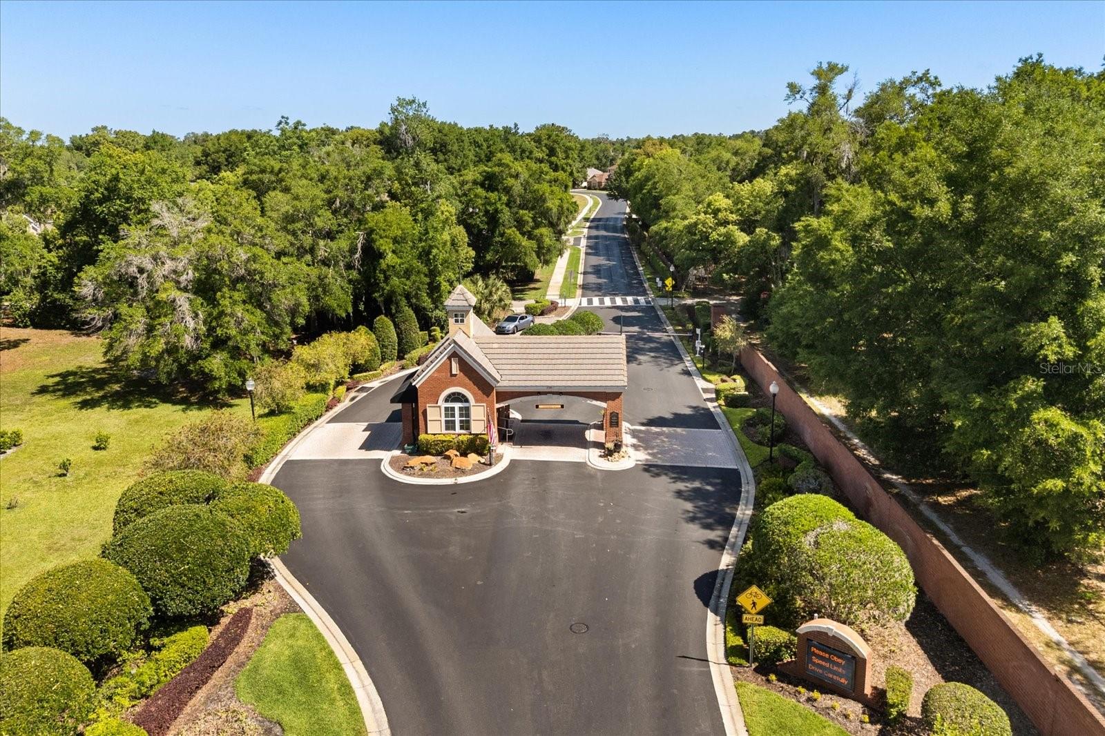 2210 NORTHUMBRIA DR, SANFORD, FL, 32771