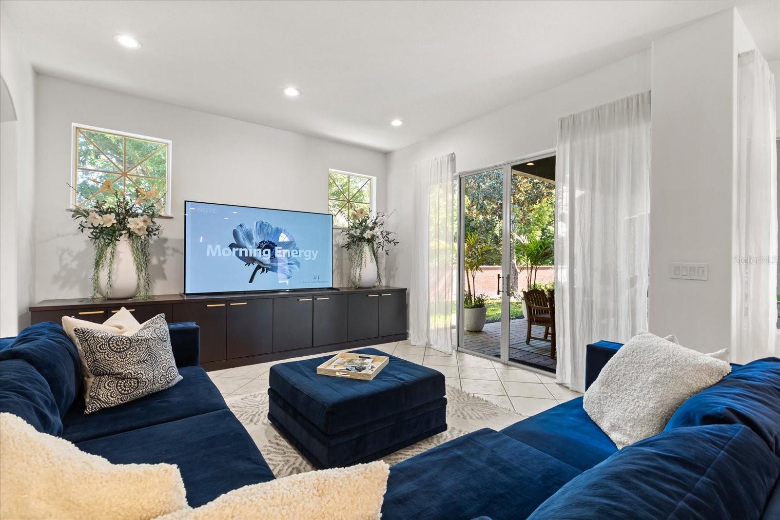 2210 NORTHUMBRIA DR, SANFORD, FL, 32771