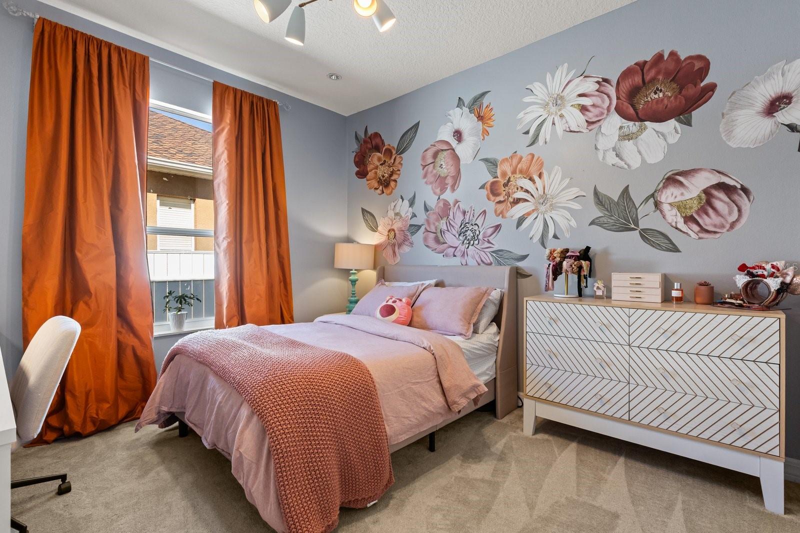 2210 NORTHUMBRIA DR, SANFORD, FL, 32771