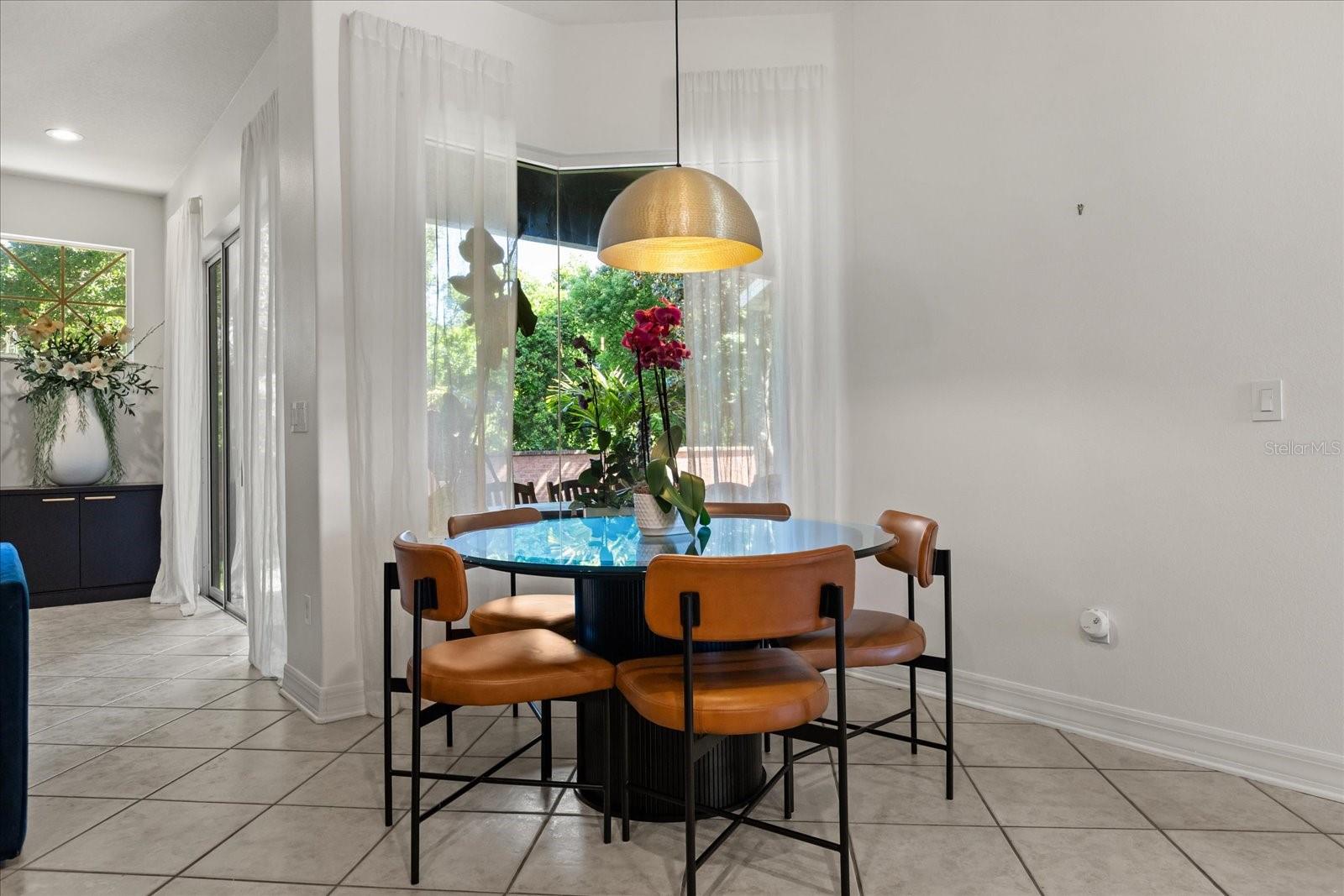 2210 NORTHUMBRIA DR, SANFORD, FL, 32771