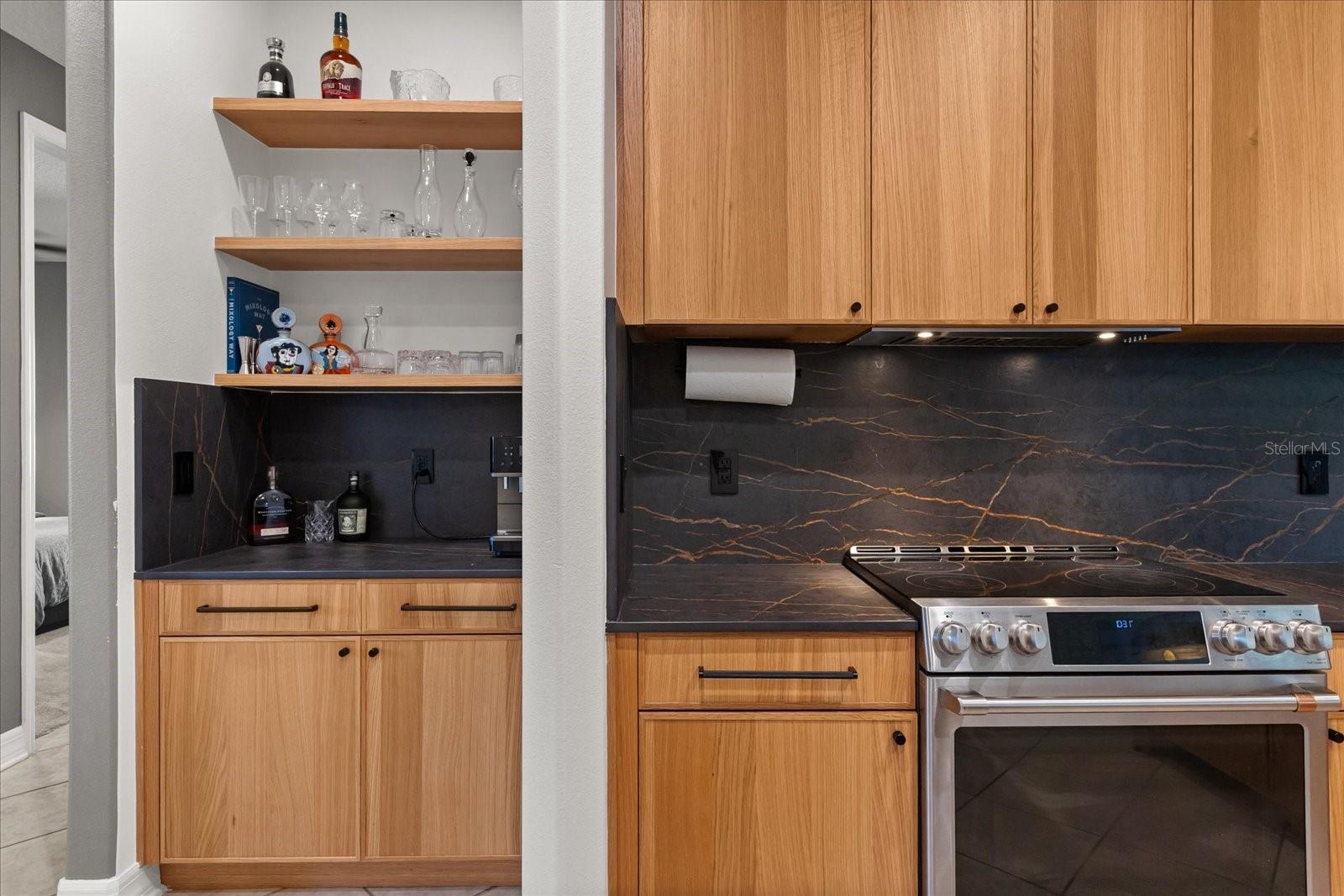 2210 NORTHUMBRIA DR, SANFORD, FL, 32771