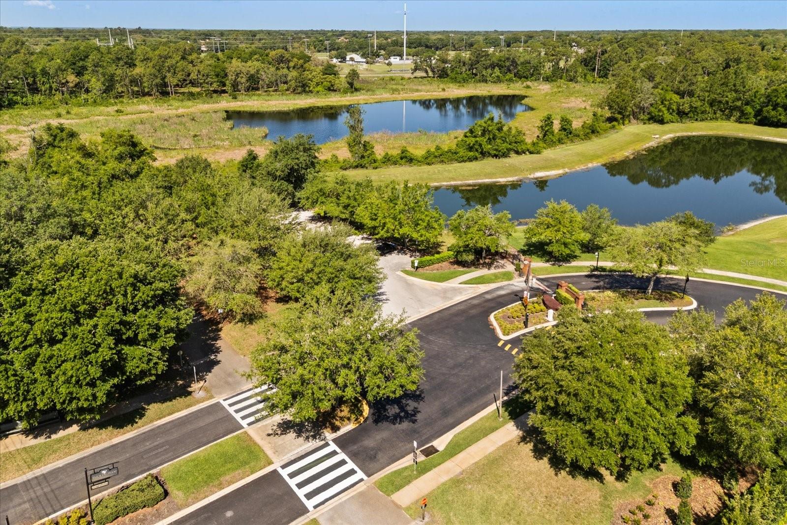 2210 NORTHUMBRIA DR, SANFORD, FL, 32771