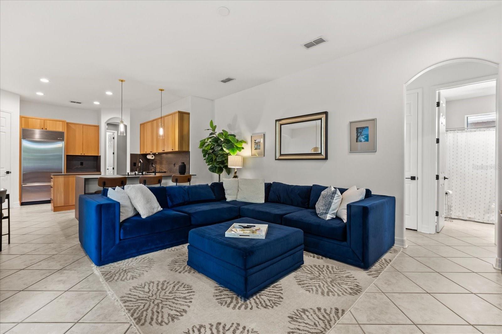 2210 NORTHUMBRIA DR, SANFORD, FL, 32771