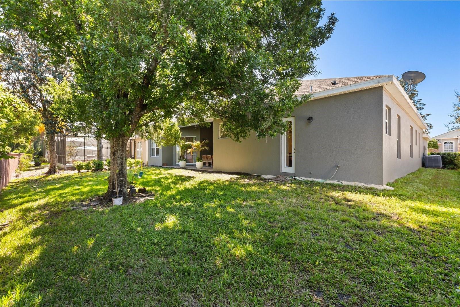 2210 NORTHUMBRIA DR, SANFORD, FL, 32771